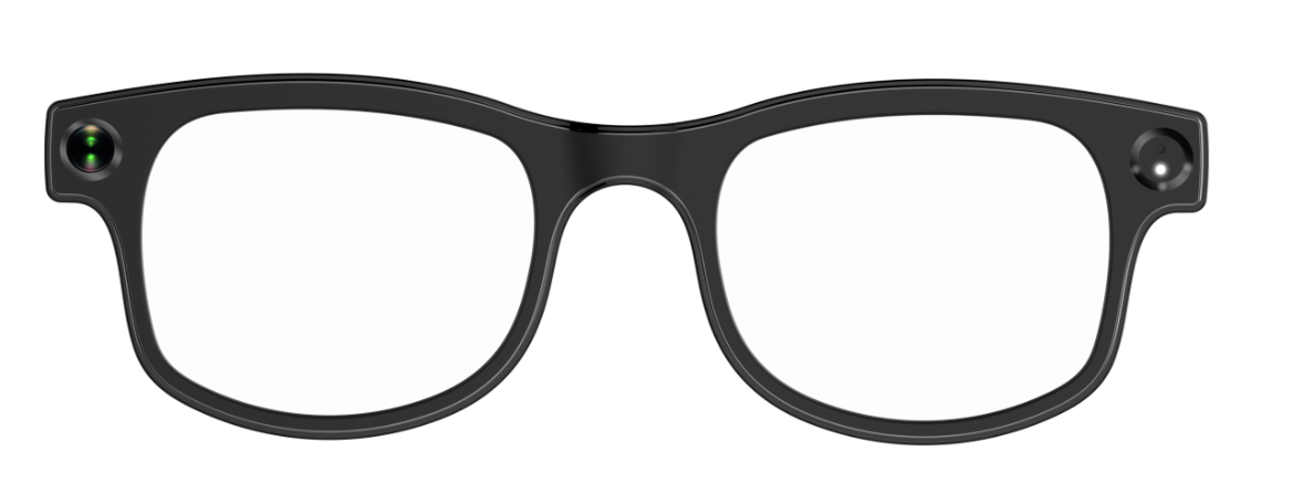 The 2025 AI Glasses Buying Guide：Redefine Your Work, Creativity, and Daily Life