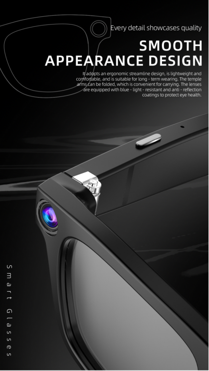 企业微信截图_1764144649312.png 企业微信截图_1764144649312.png