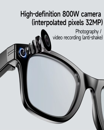 企业微信截图_17641449965235.png 企业微信截图_17641449965235.png