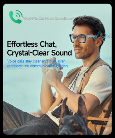 企业微信截图_1764145002464.png 企业微信截图_1764145002464.png