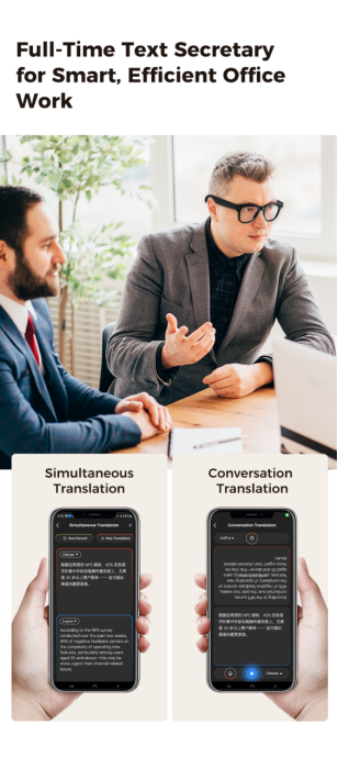 企业微信截图_17641450055152.png 企业微信截图_17641450055152.png