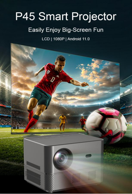 企业微信截图_17648157652446.png 企业微信截图_17648157652446.png