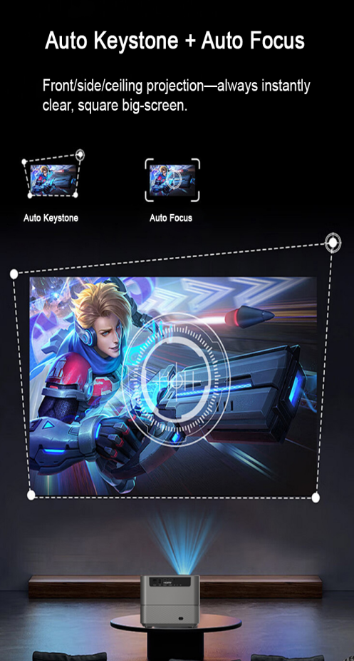 企业微信截图_17648160302235.png 企业微信截图_17648160302235.png