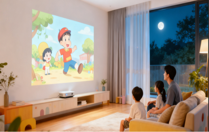 企业微信截图_17648162359539.png 企业微信截图_17648162359539.png