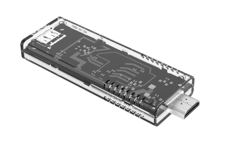 TV Stick or TV Box: Which One Is Right for You? TV Stick or TV Box: Which One Is Right for You?
