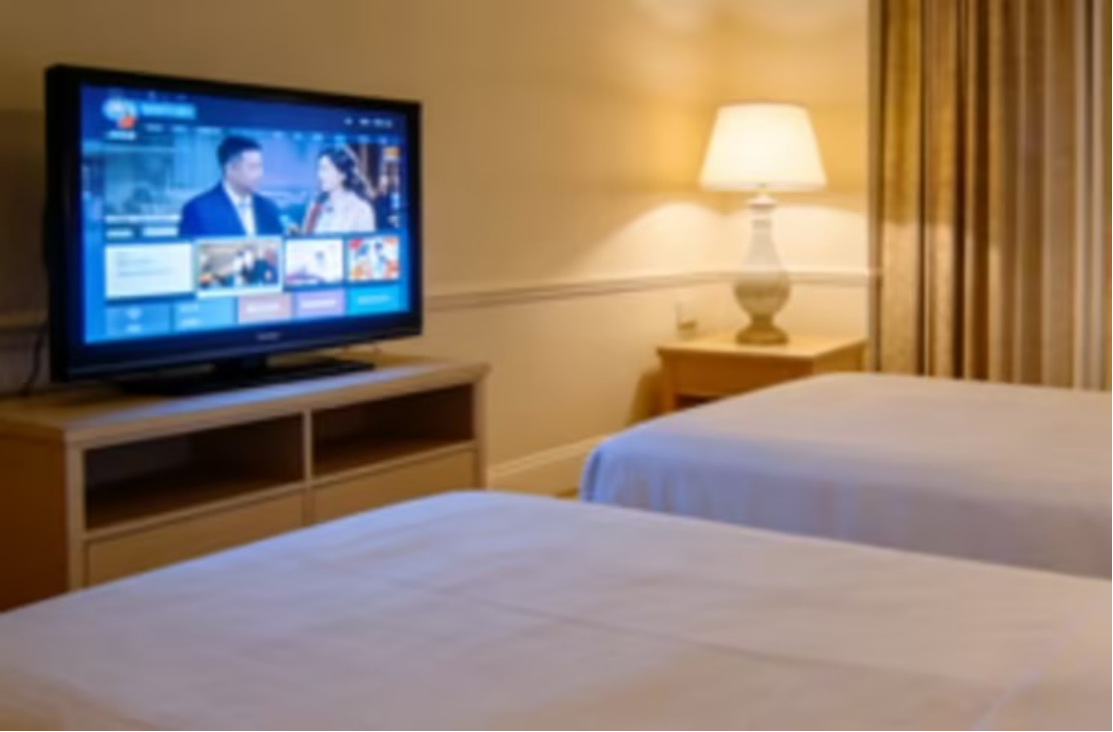 TV Stick or TV Box: Which One Is Right for You?cid=14 TV Stick or TV Box: Which One Is Right for You?cid=14