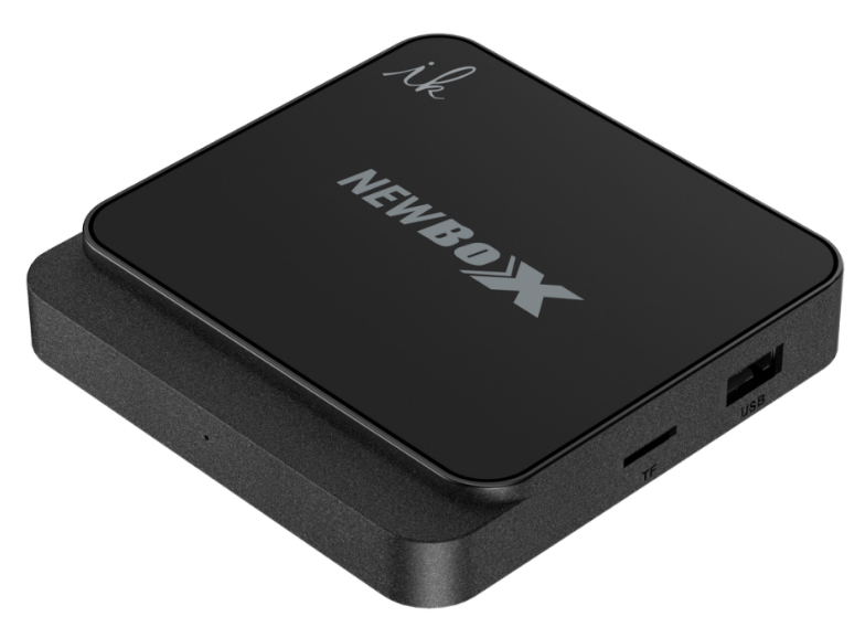 TV Stick or TV Box: Which One Is Right for You?