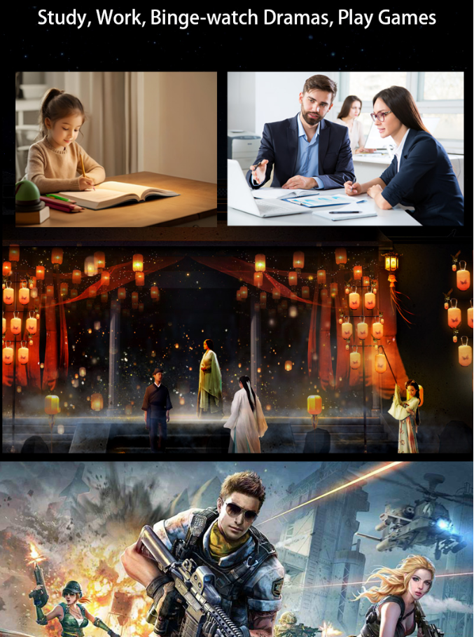 TV Stick or TV Box: Which One Is Right for You?