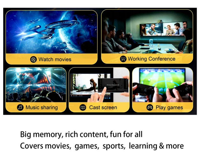 TV Stick or TV Box: Which One Is Right for You?