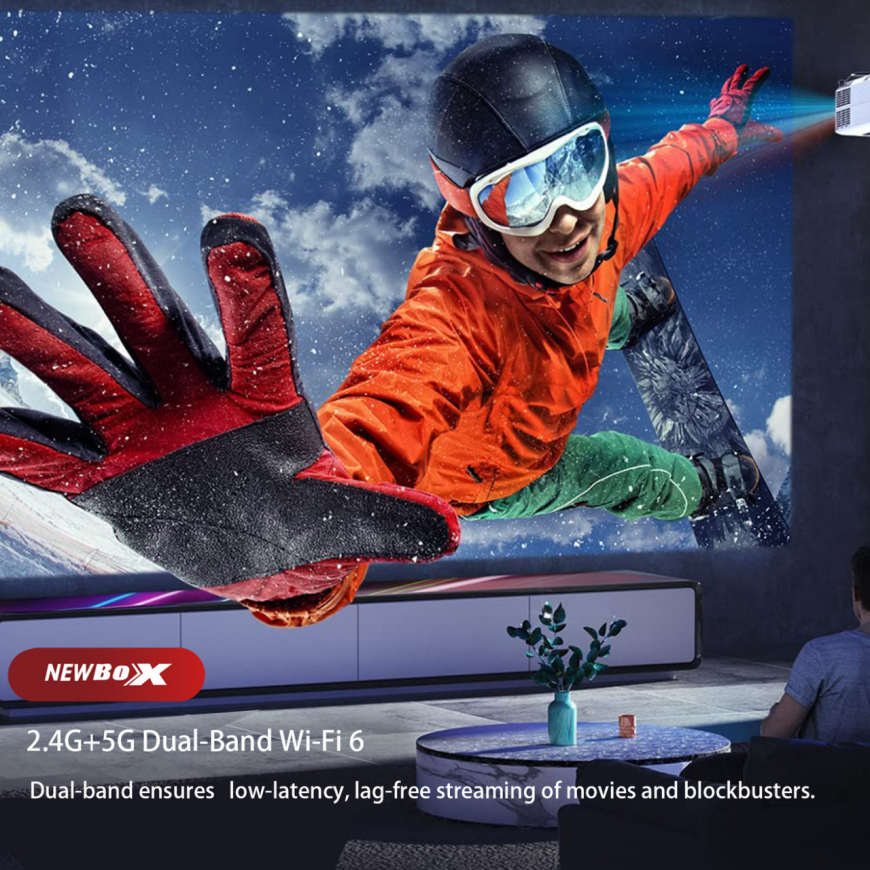 TV Stick or TV Box: Which One Is Right for You?cid=14