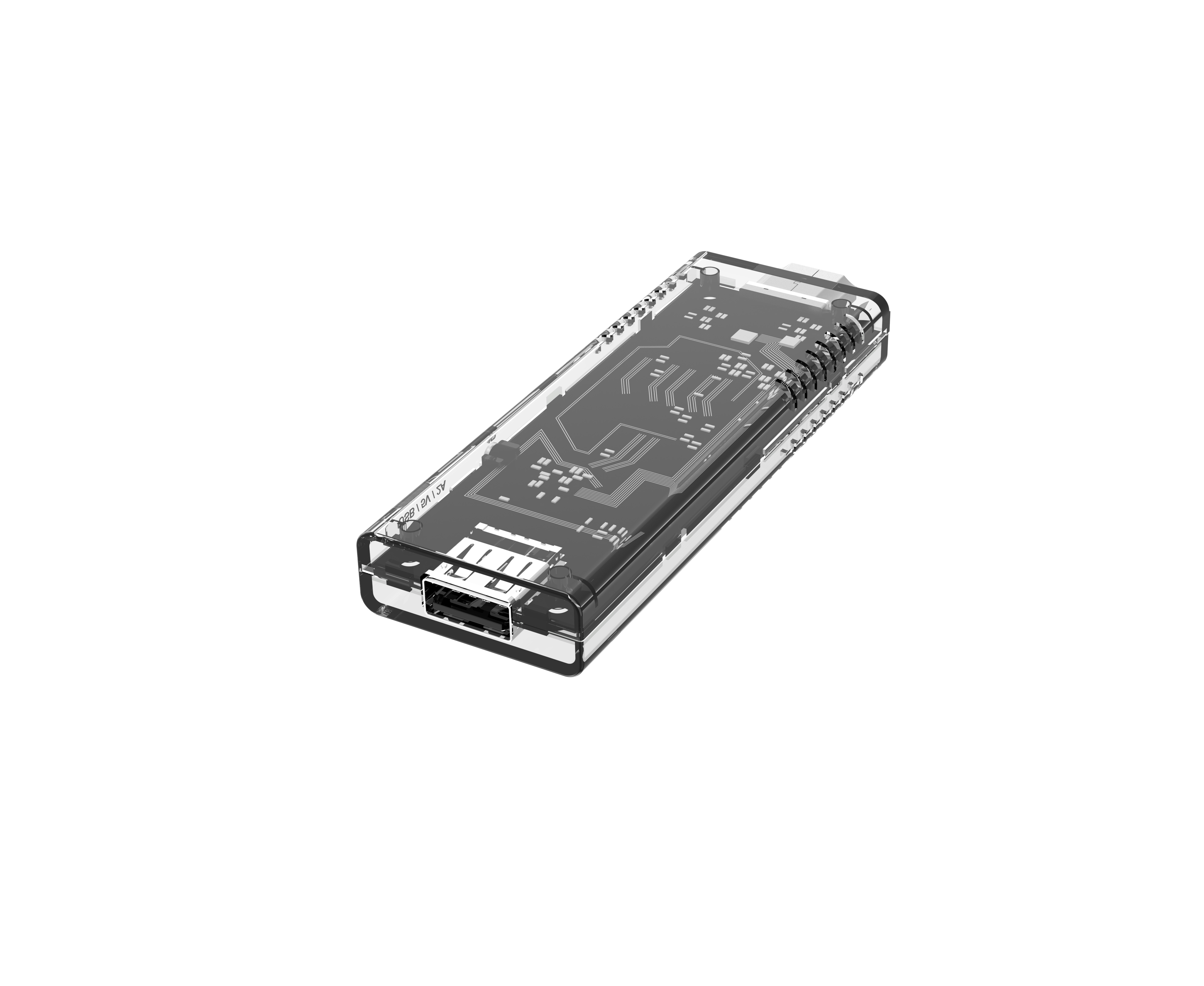 R3带AV-04 三视图 03