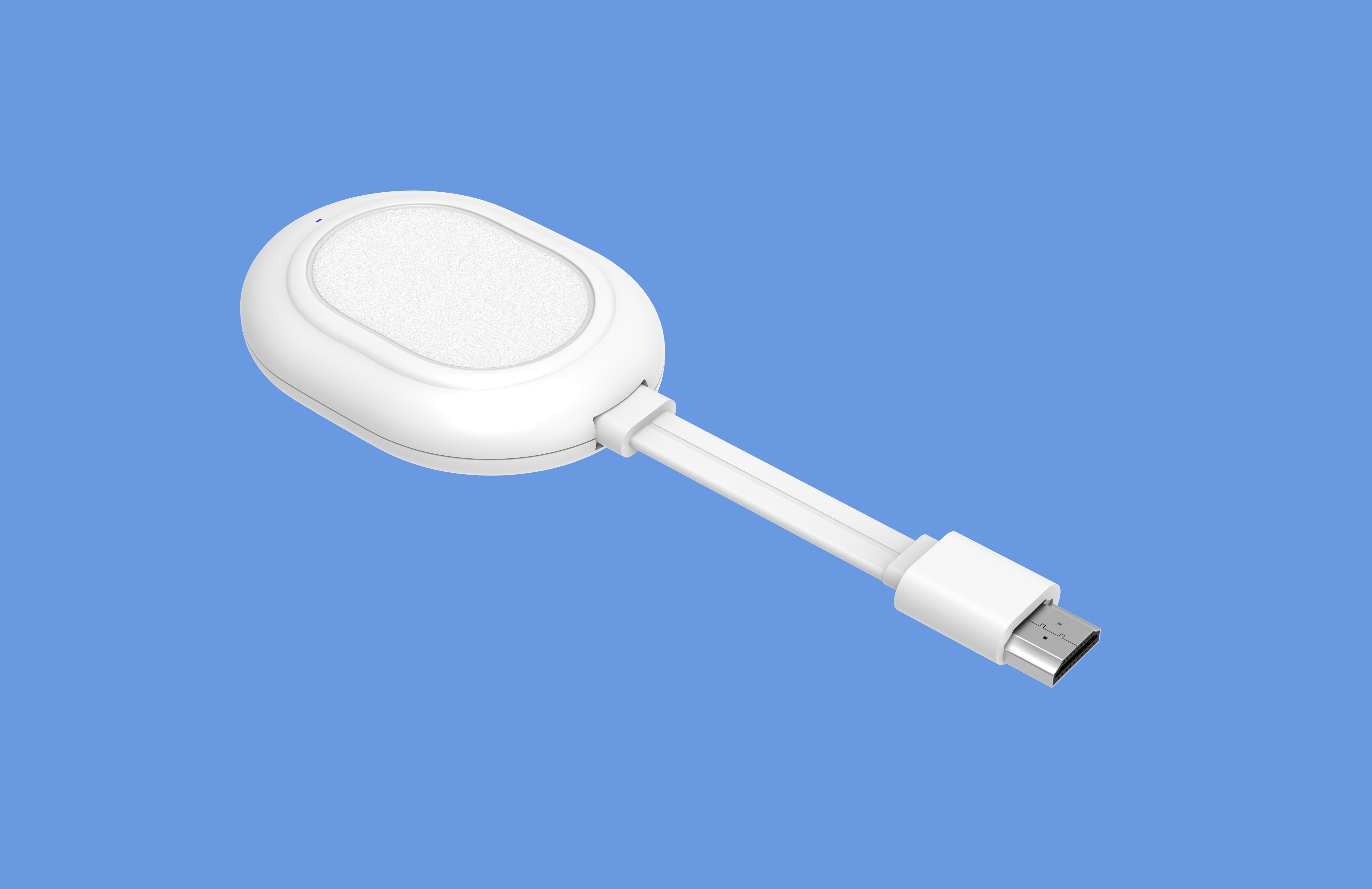 椭圆形F02 三视图 03