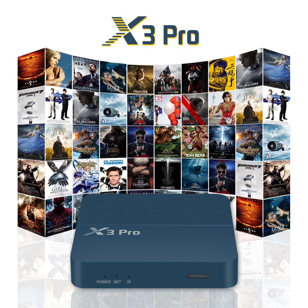 X3 Pro详情图1.jpg