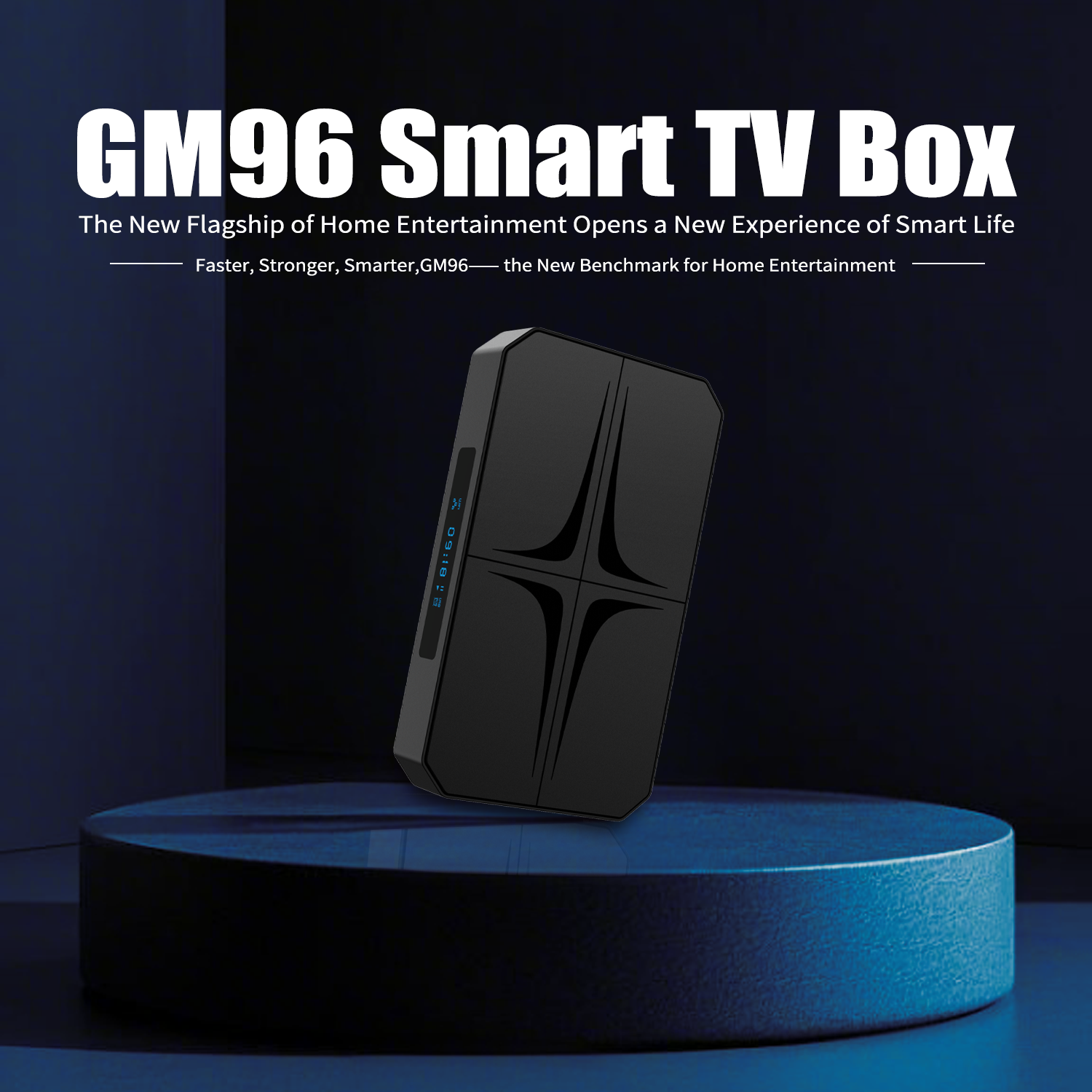 1762584059626843.png 1762584059626843.png