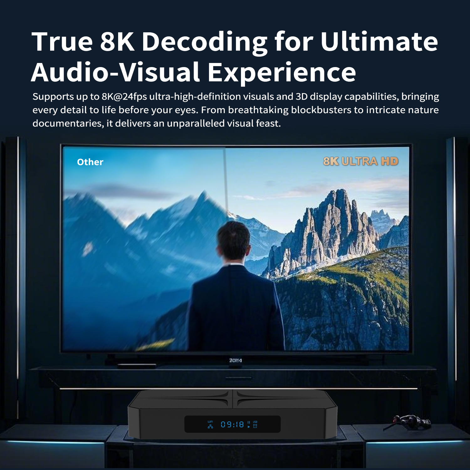 1762584062983921.png 1762584062983921.png