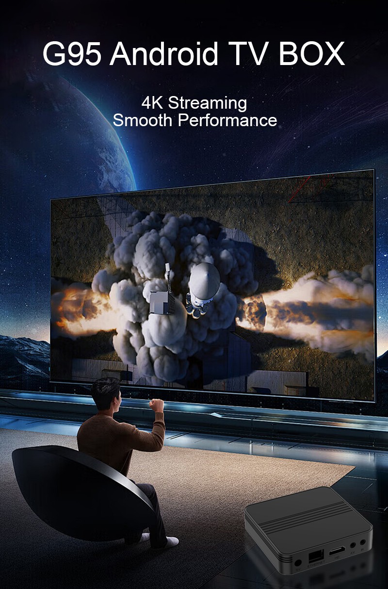 1762585162660236.jpg 1762585162660236.jpg