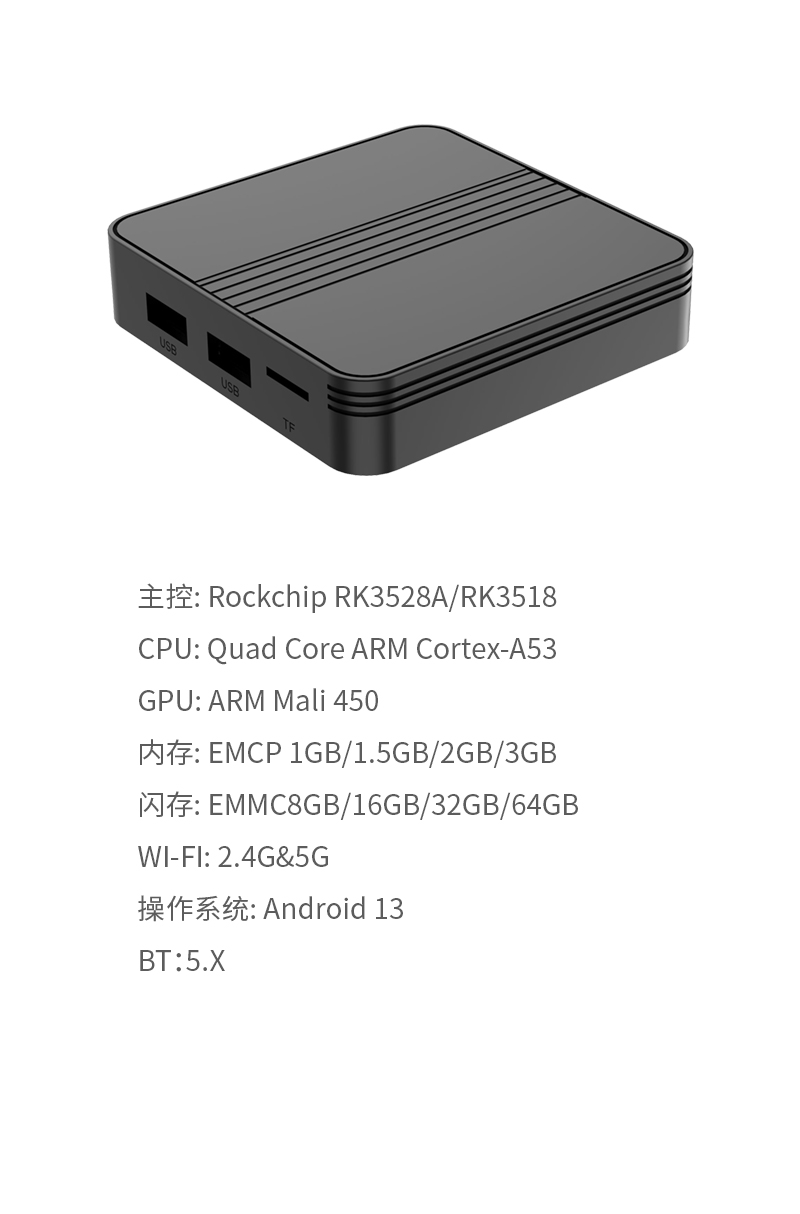 1762587093633083.jpg 1762587093633083.jpg