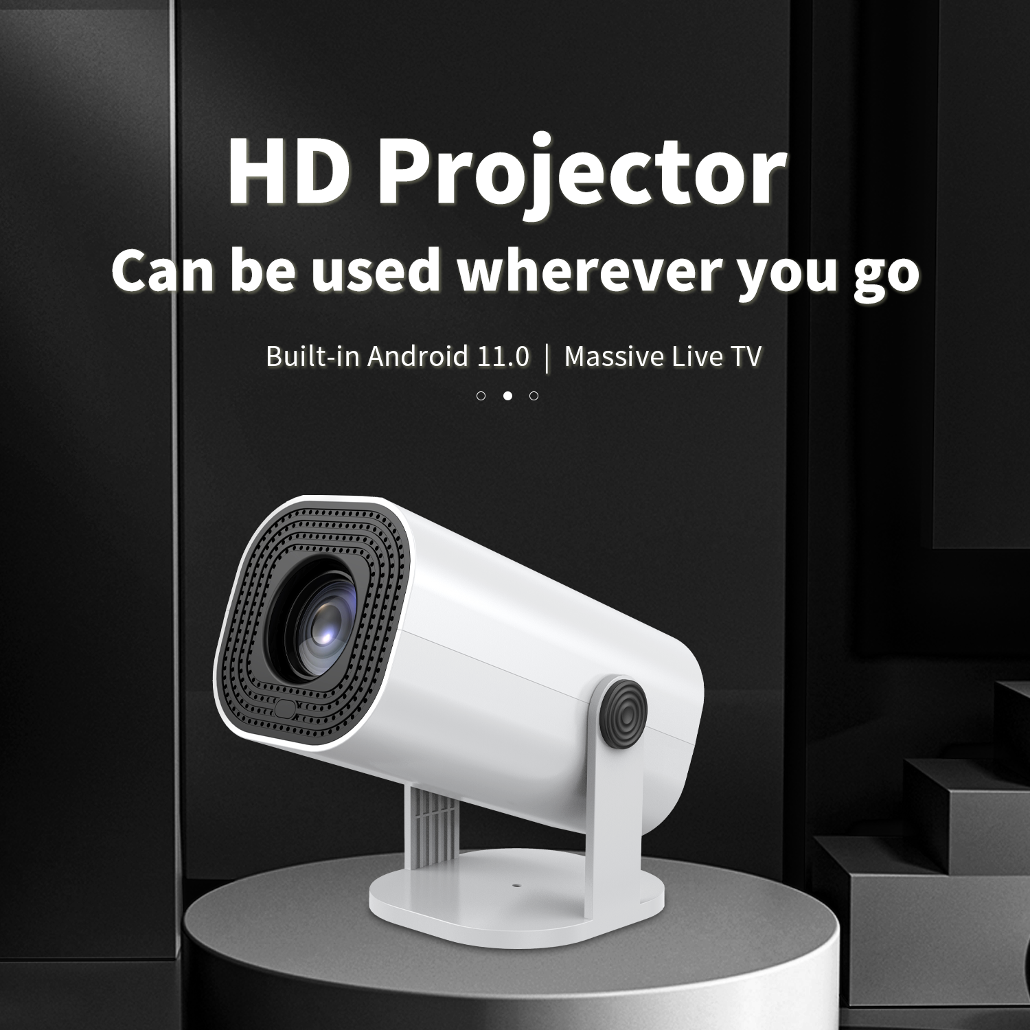 1762589598155387.png 1762589598155387.png