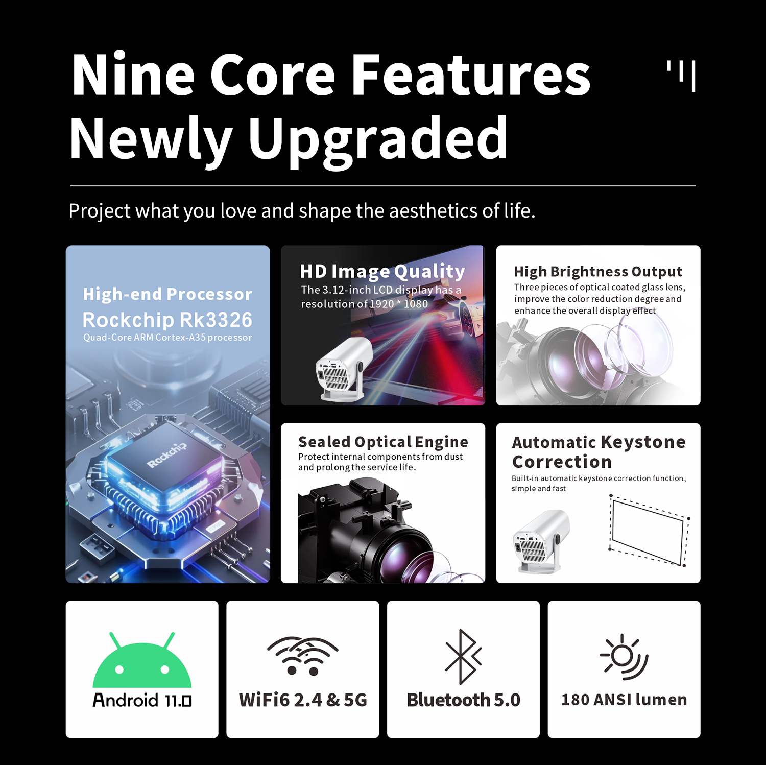 1762589600325707.png 1762589600325707.png