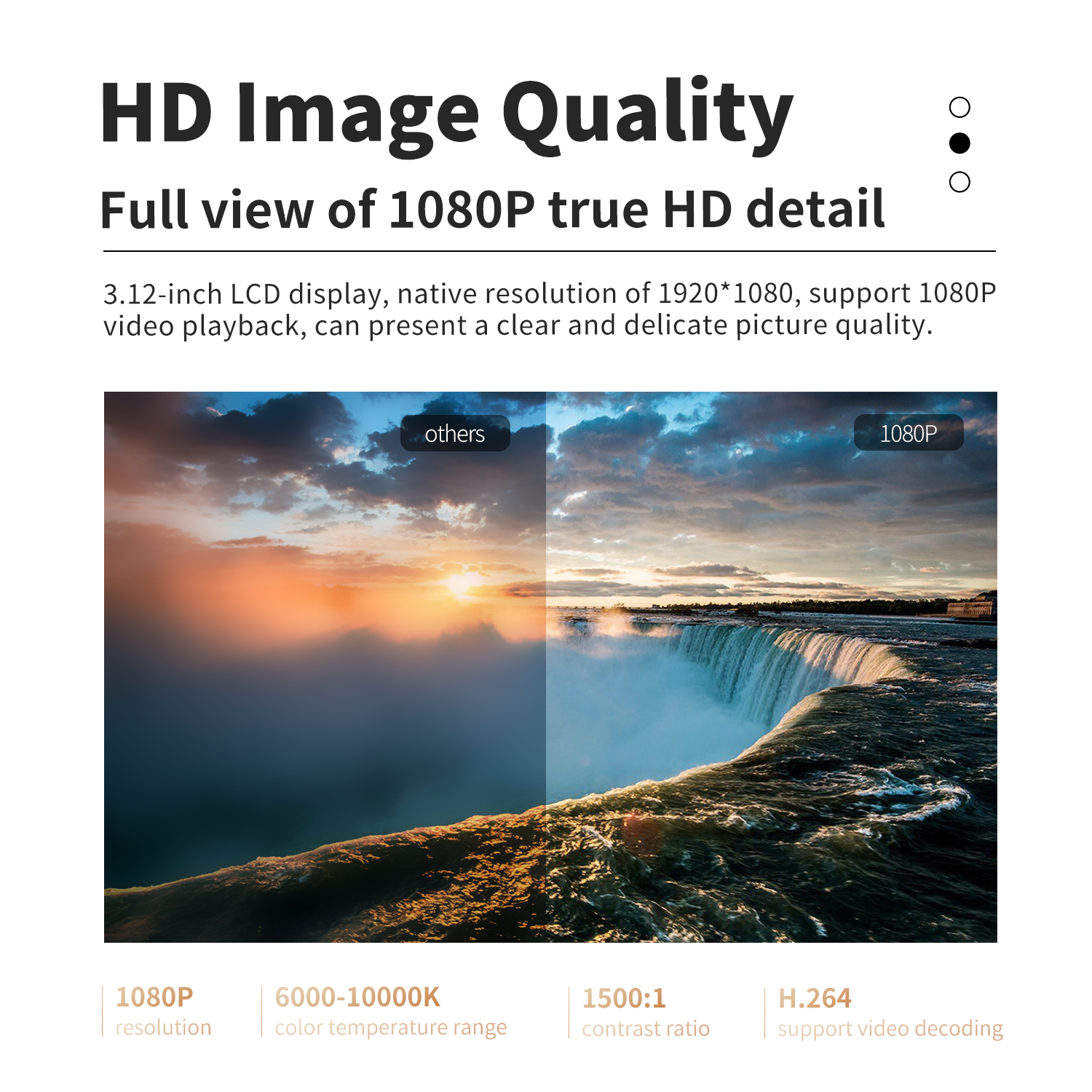 1762589602198376.png 1762589602198376.png