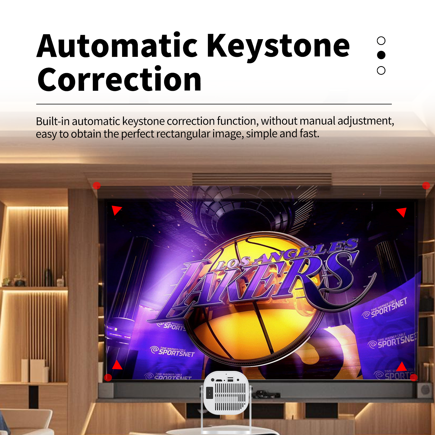 1762589604120940.png 1762589604120940.png