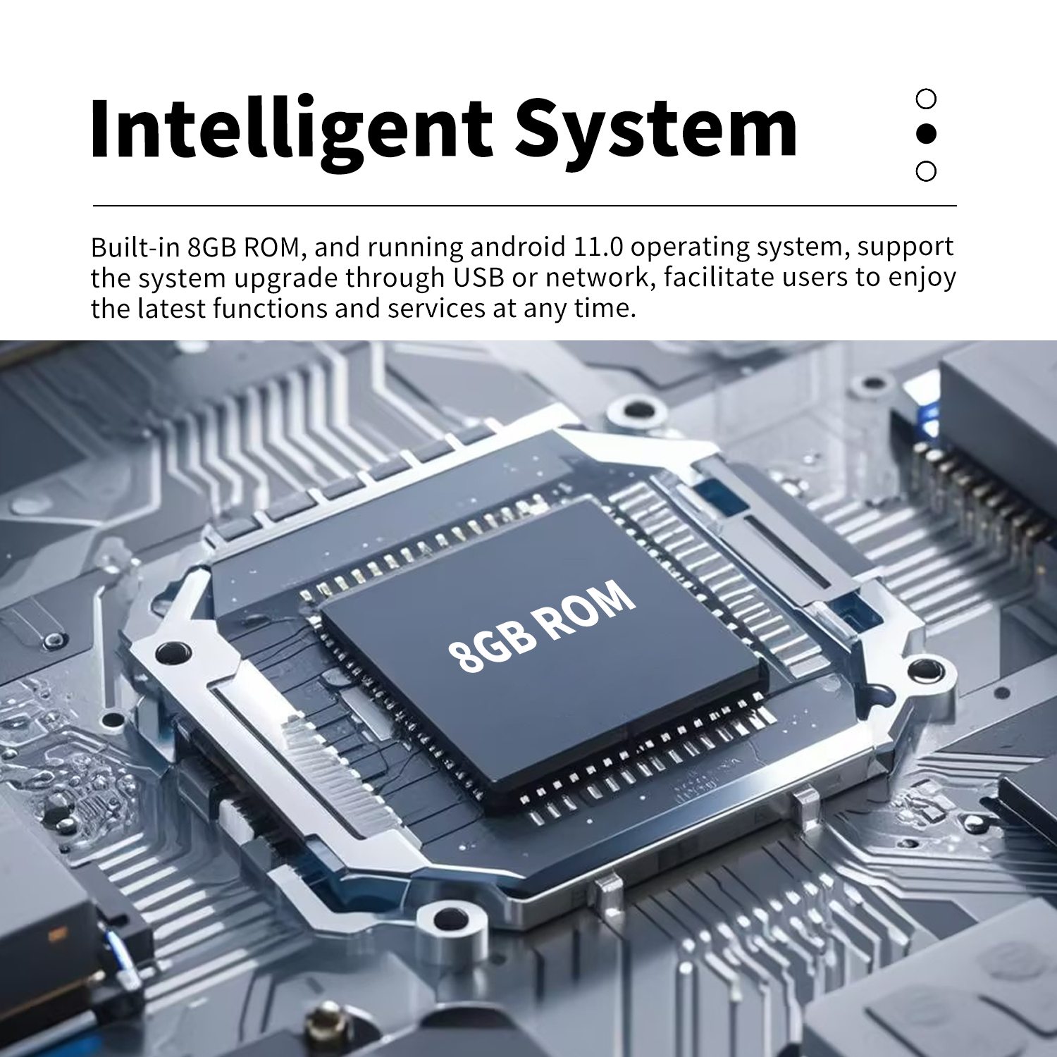 1762589606325191.png 1762589606325191.png