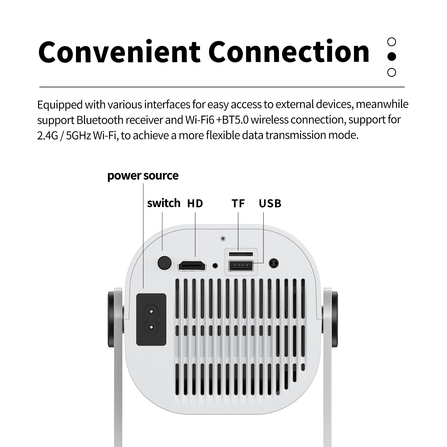 1762589608573312.png 1762589608573312.png