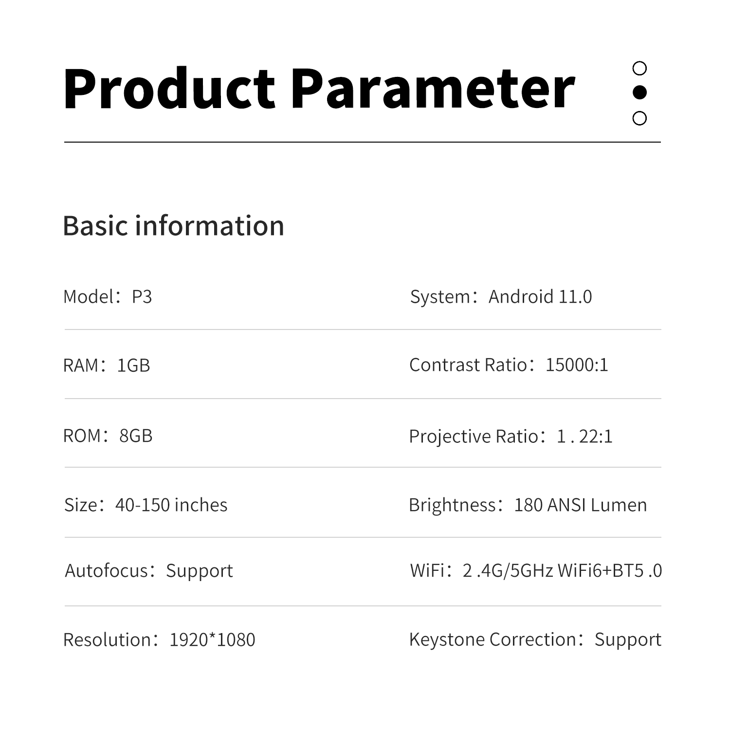 1762589883132456.png 12.png