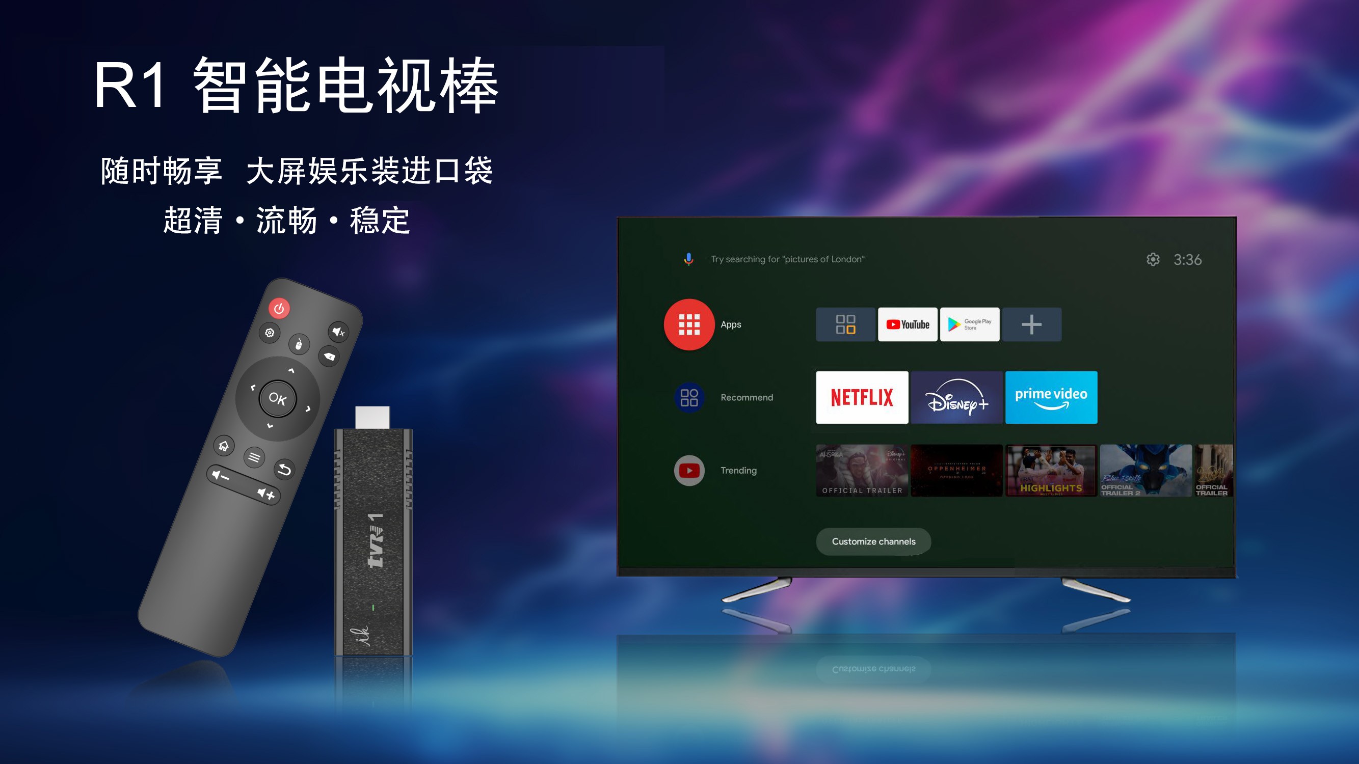 1766642761367104.jpg 1766642761367104.jpg