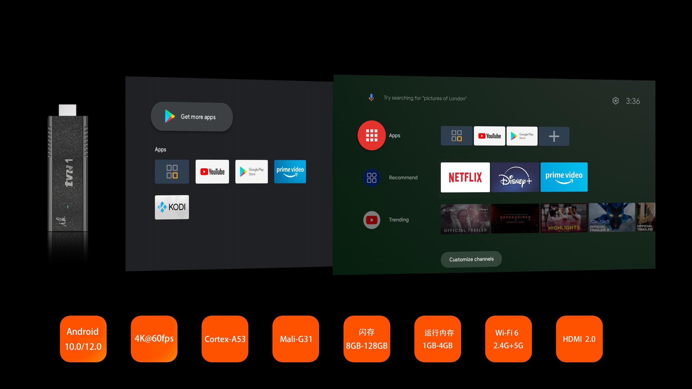 1766642762523653.jpg 1766642762523653.jpg