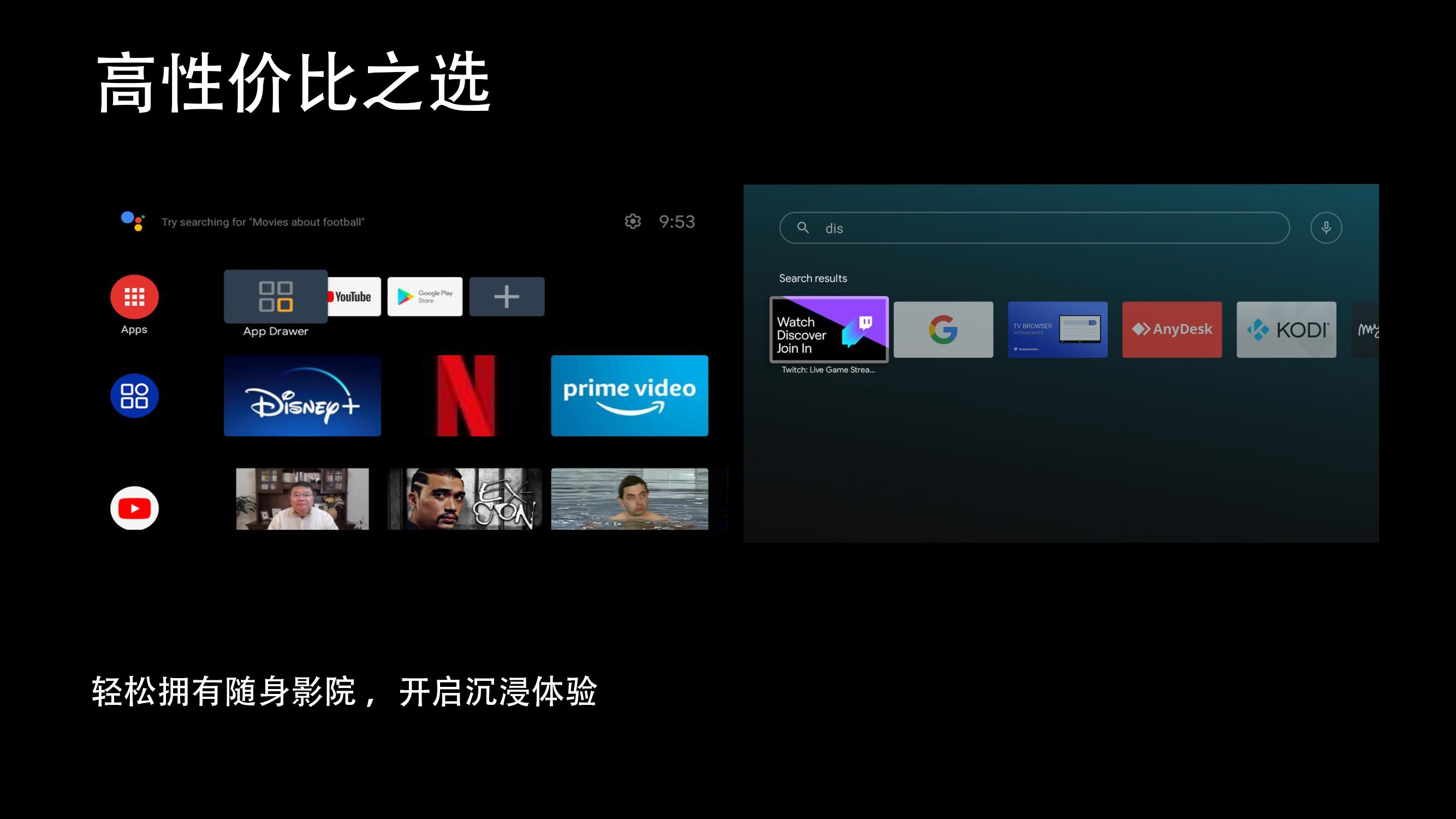 1766642763140657.jpg 1766642763140657.jpg