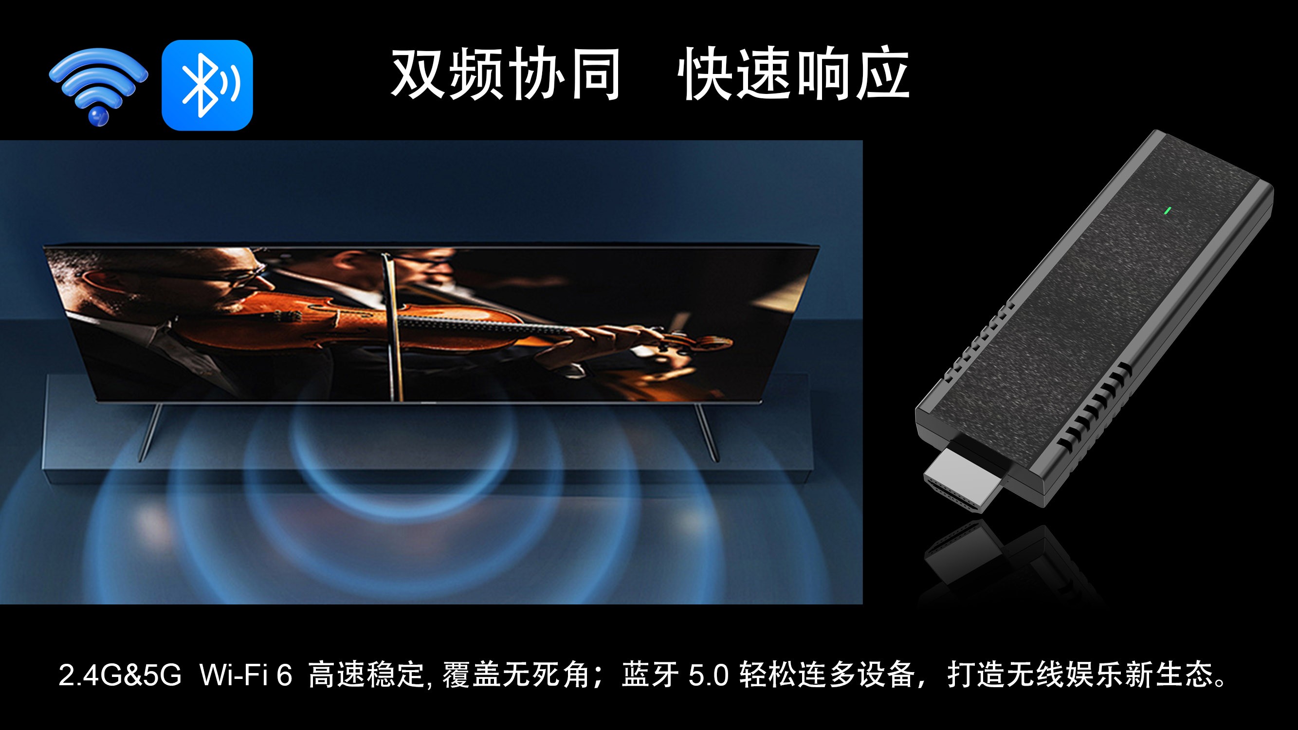 1766642767779434.jpg 1766642767779434.jpg