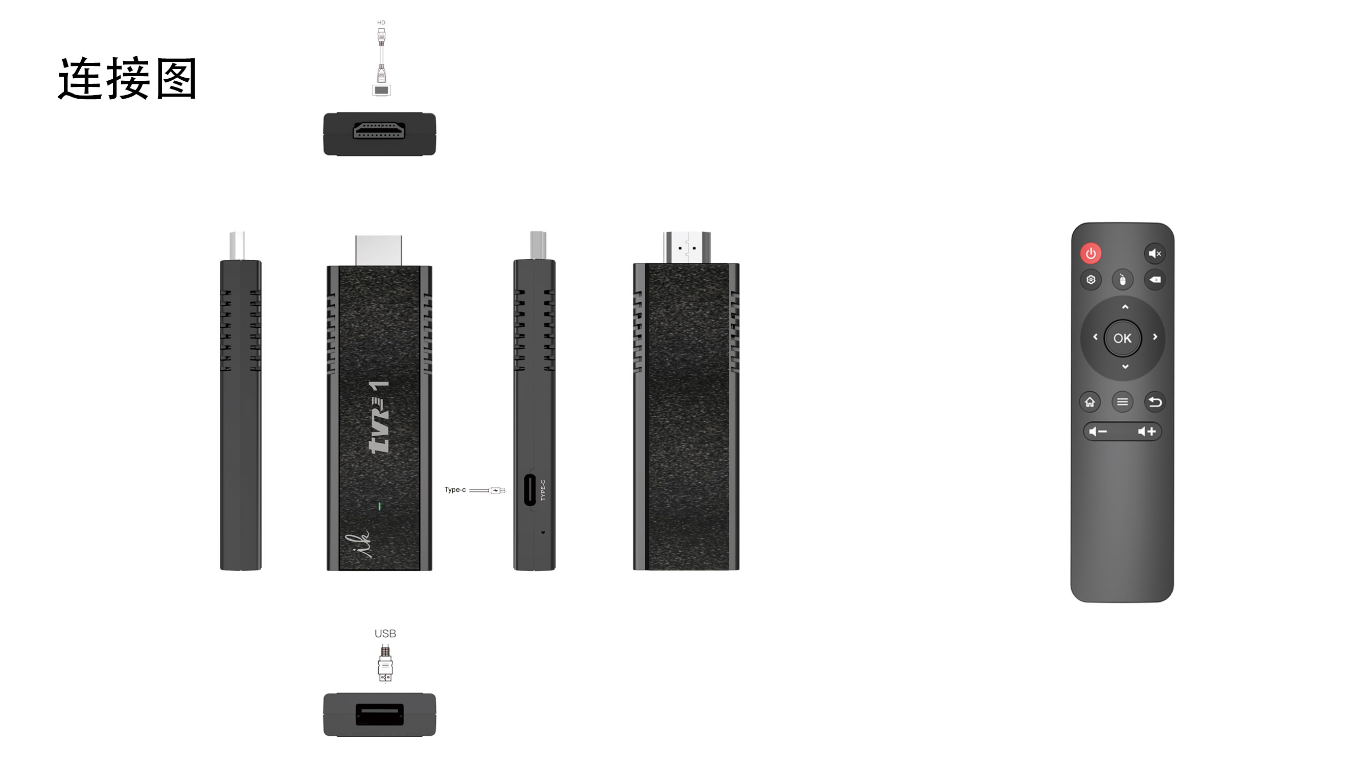 1766642770579638.jpg 1766642770579638.jpg