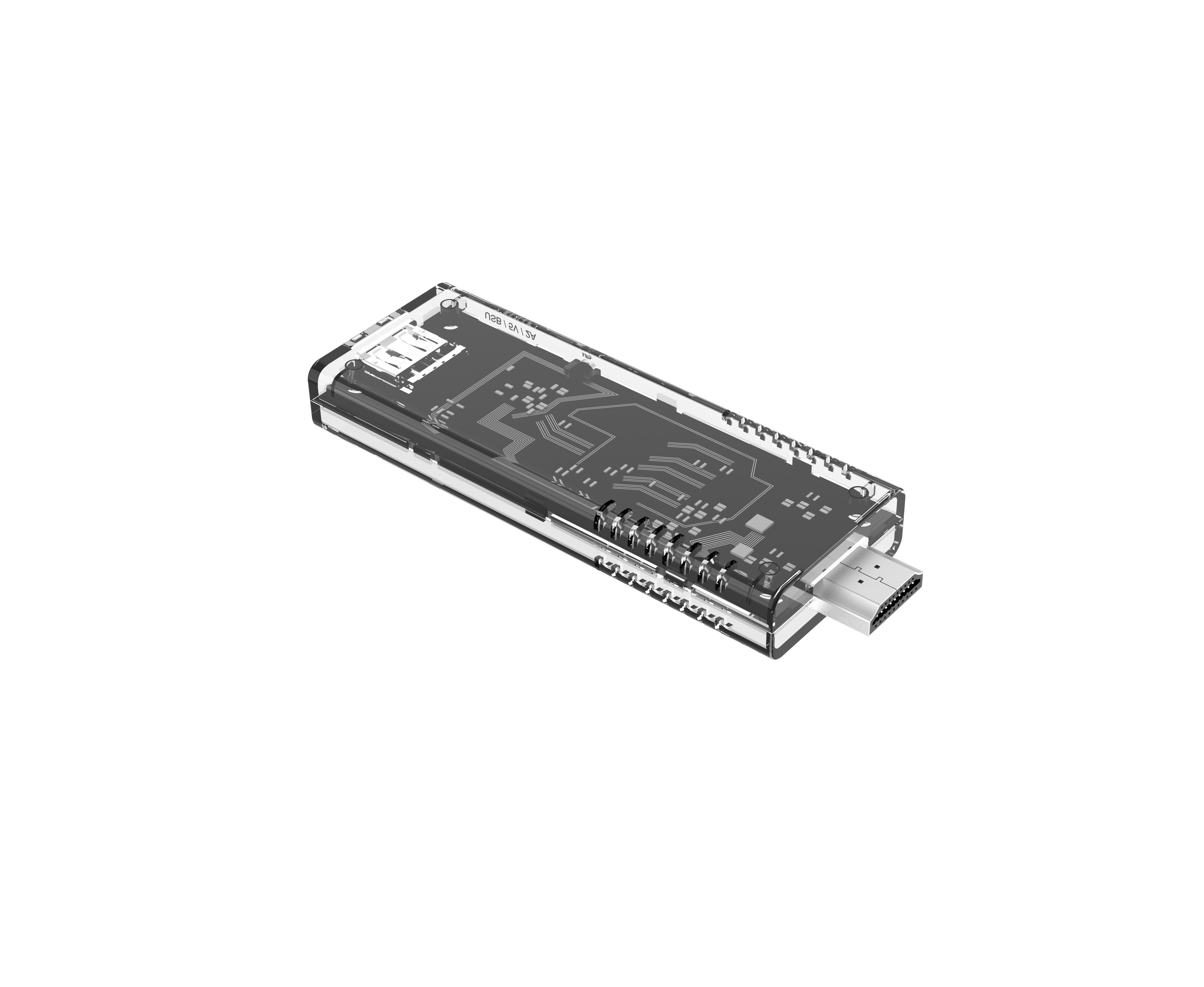 R3带AV-04 三视图 01