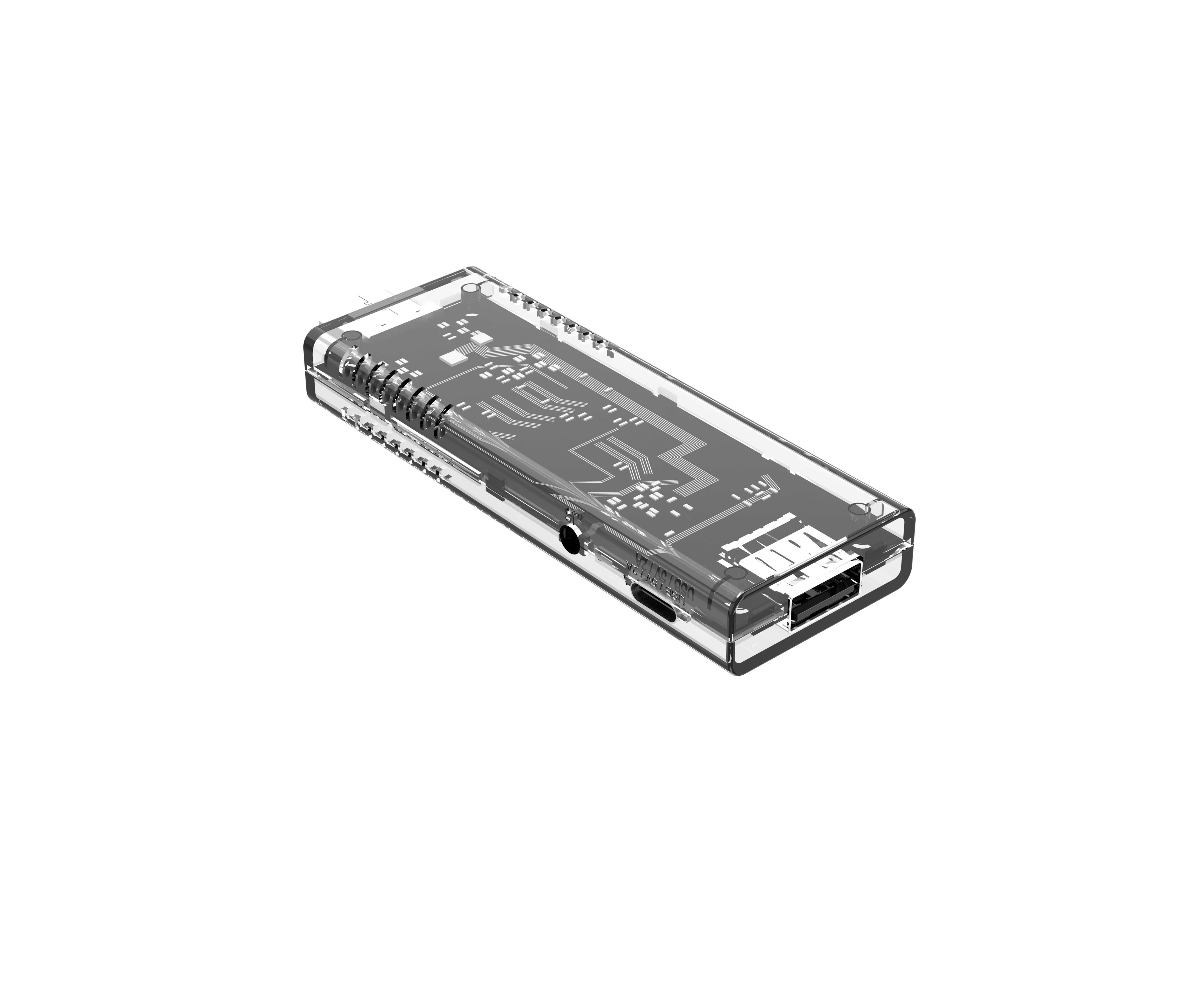 R3带AV-04 三视图 05