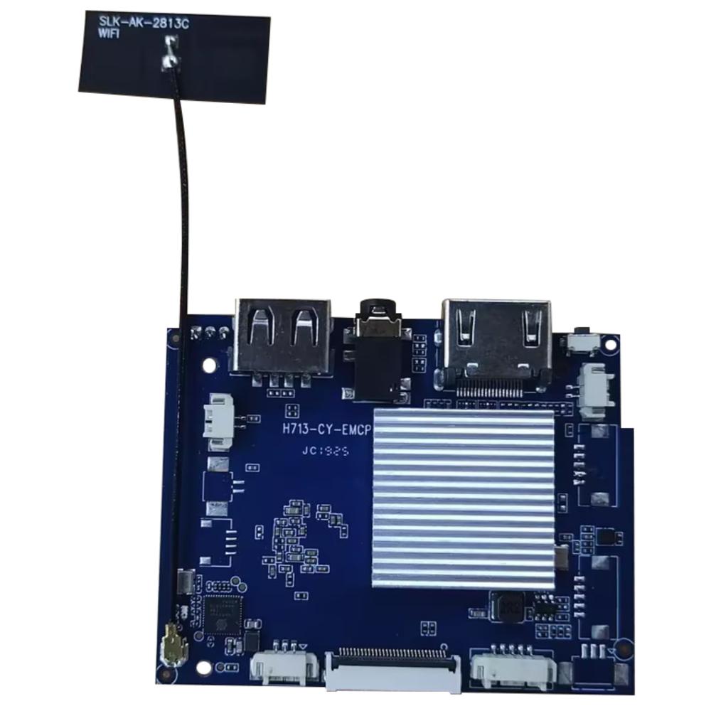 H713-CY-EMCP