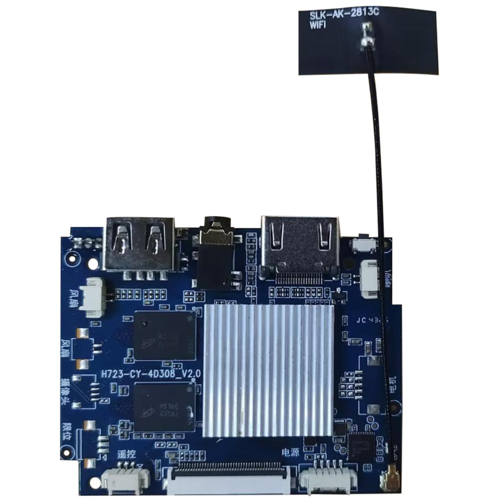 H723-CY-4D308