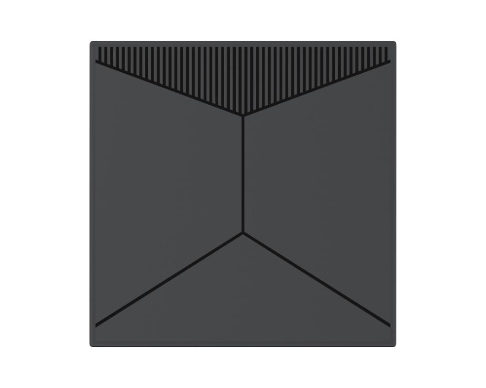 GS93