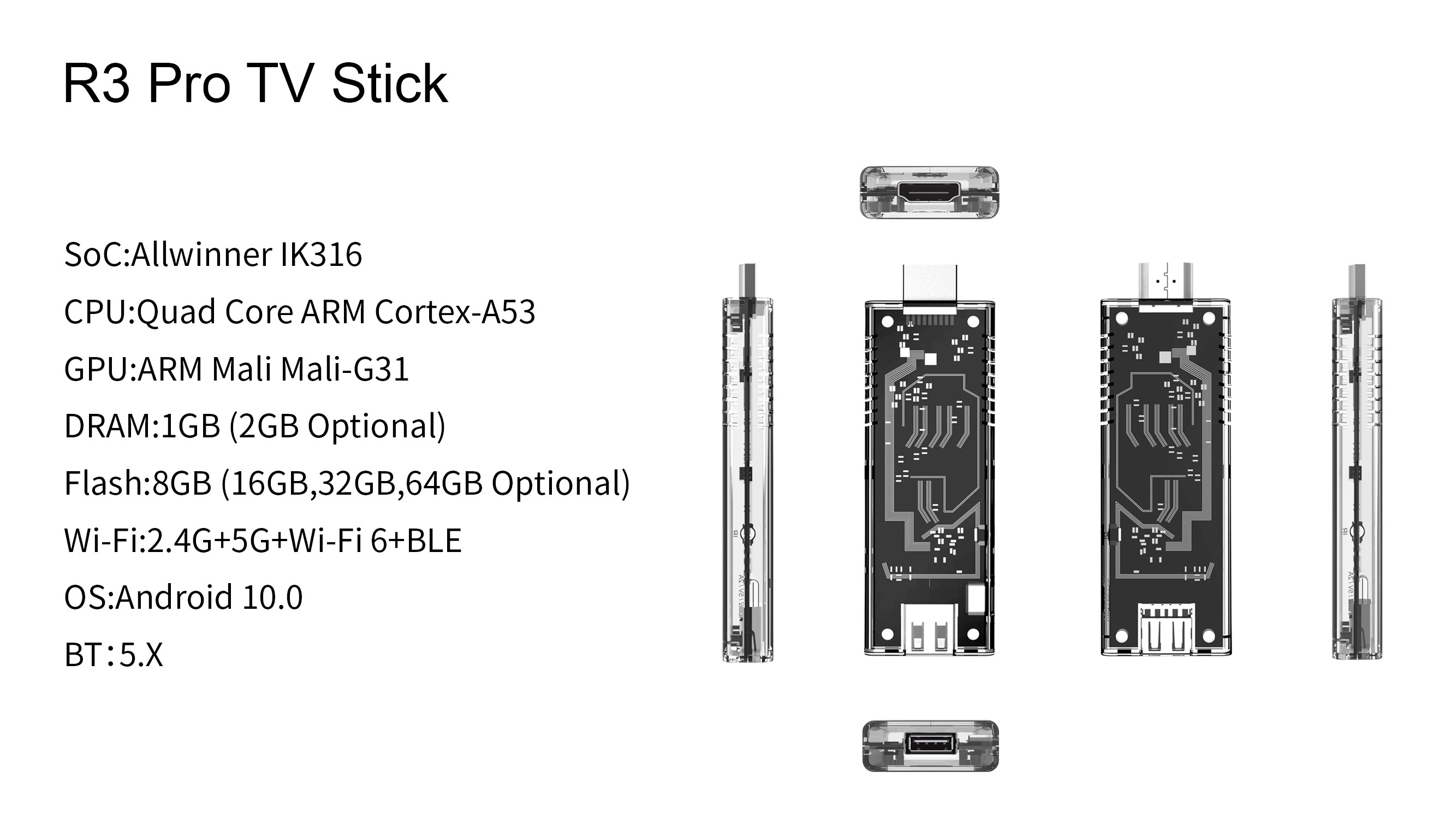 R3  Pro EN -09.jpg