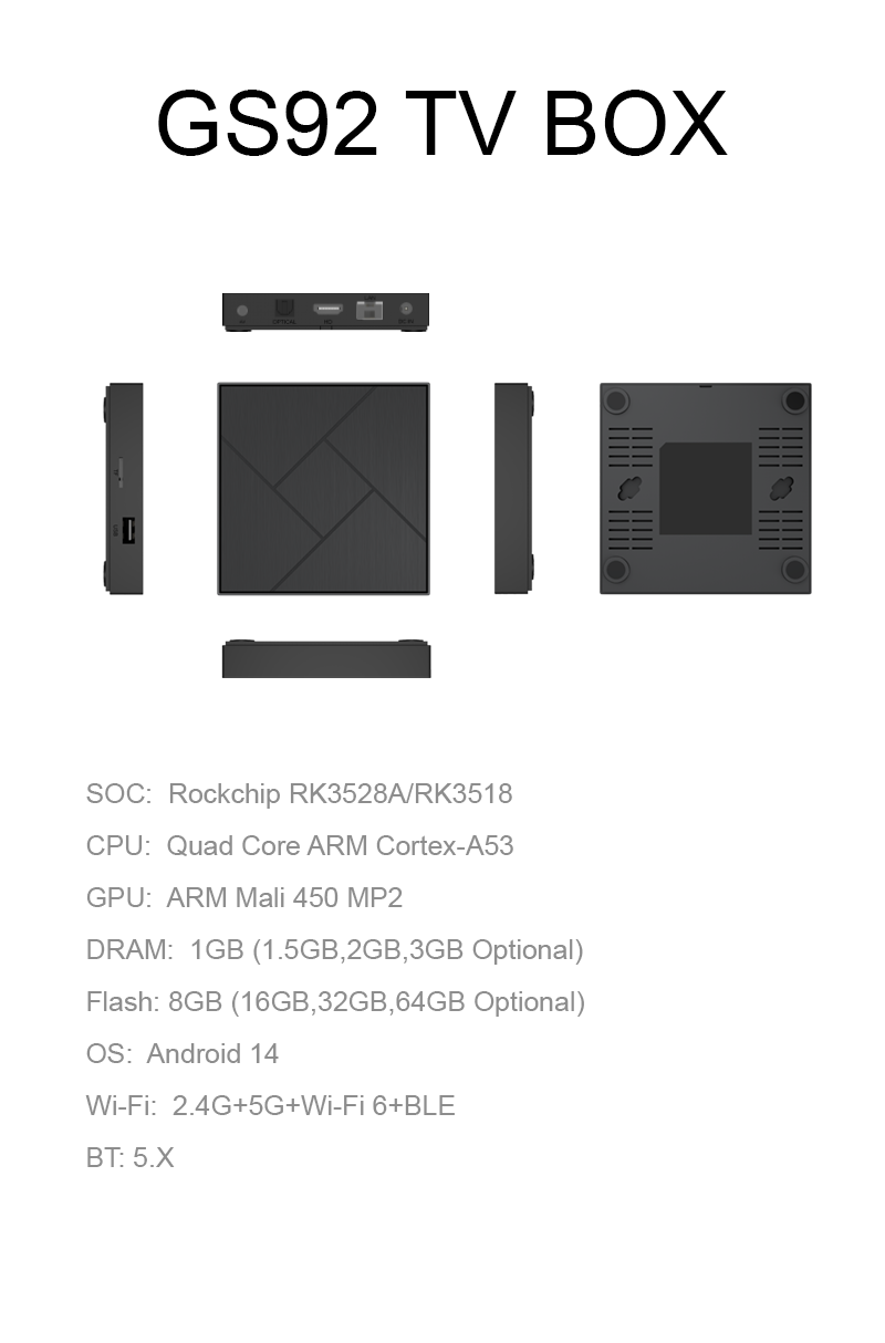 GS92机顶盒 中文版 -11.png