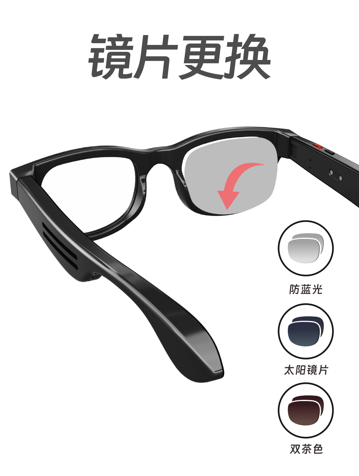 IK-G1详情页2511-CN_07.png
