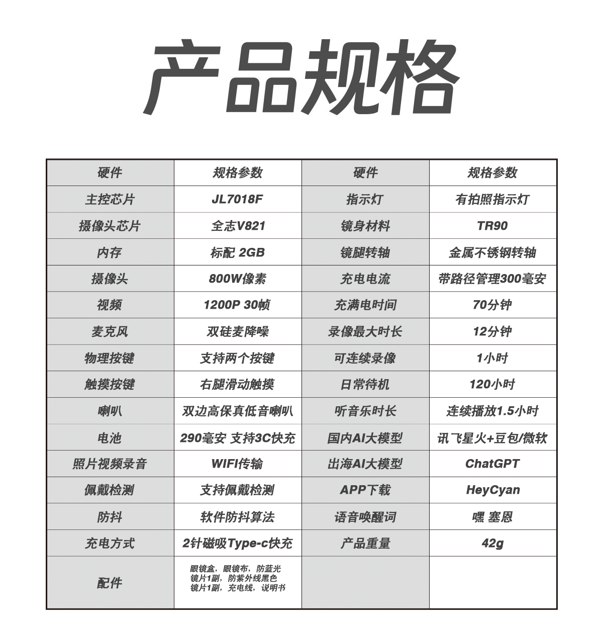 IK-G1详情页2511-CN_09.png