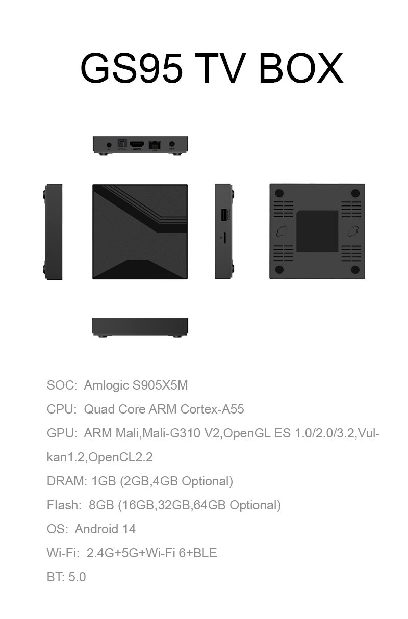 GS95机顶盒 中文版 -11.jpg