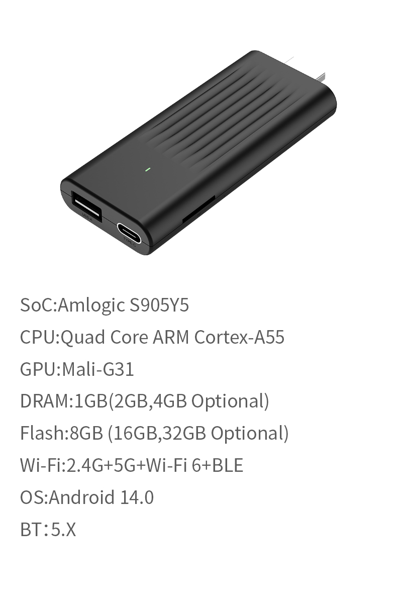R10  TV Stick-12.jpg