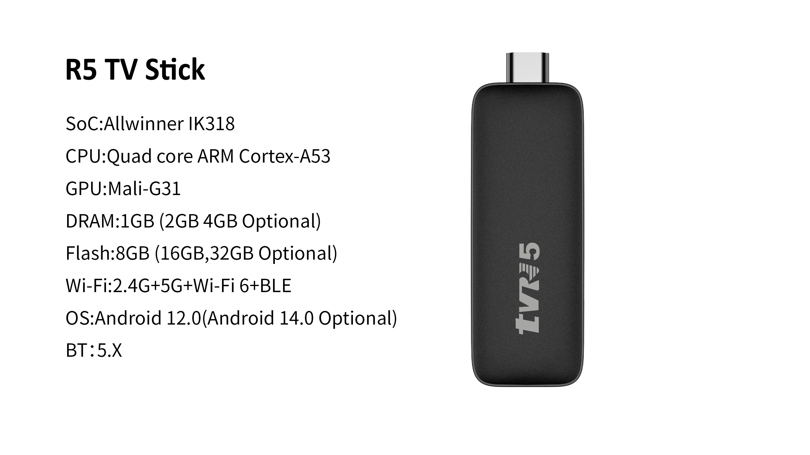 R5 TV Stick 详情页-8.jpg