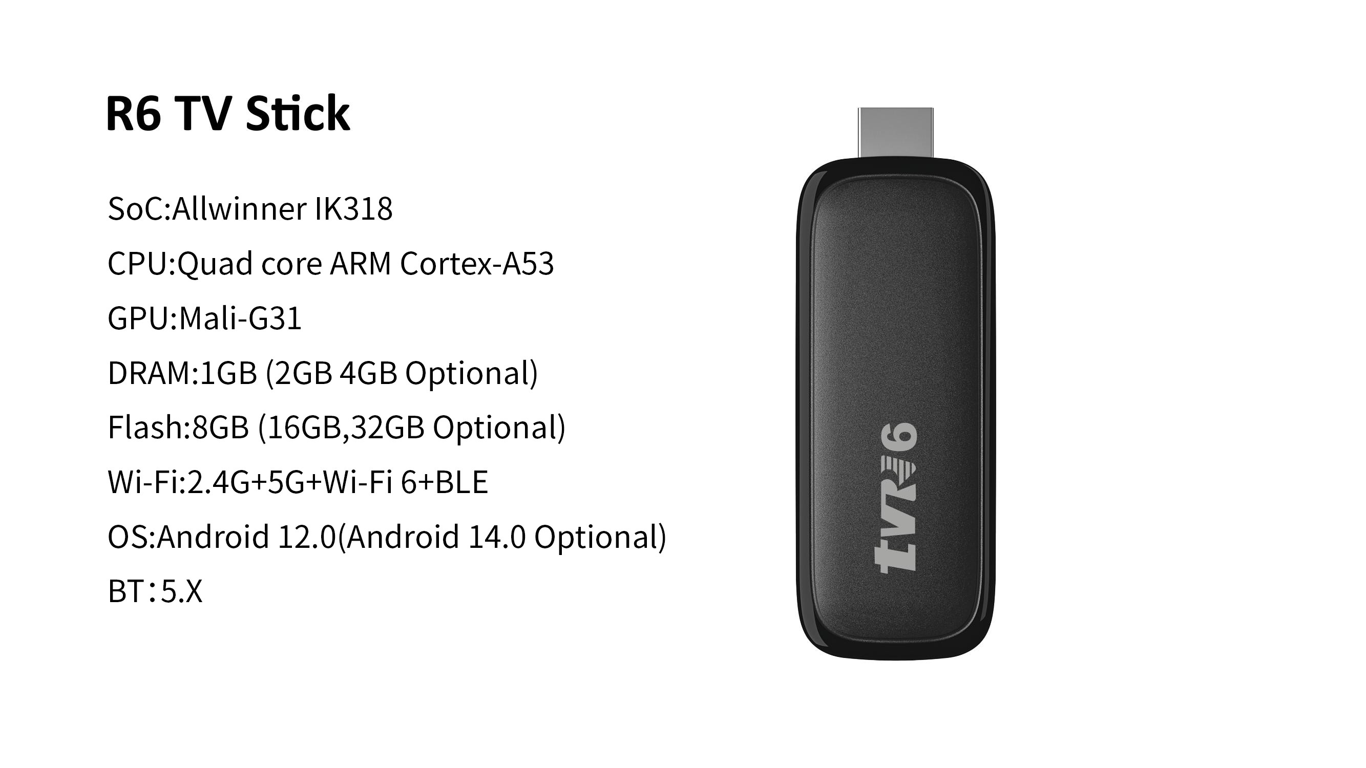 R6 TV Stick_07.jpg