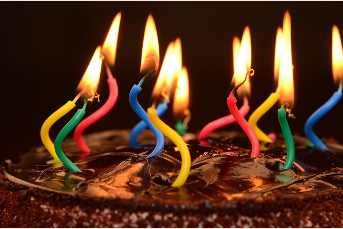1780650358260471.jpg diapicard-cake-1114056.jpg