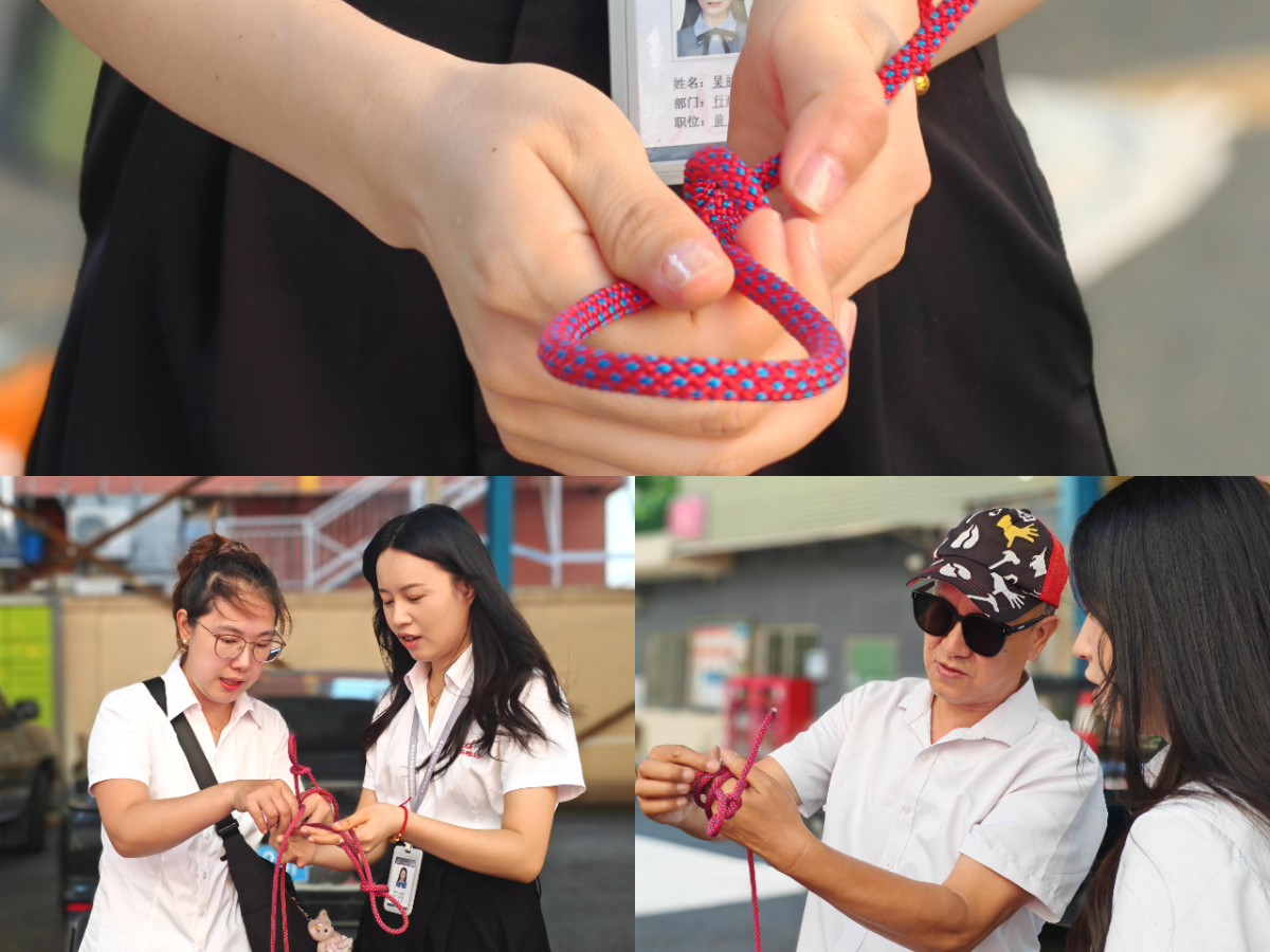 1780651019183186.png mergepictures.net-merged-1780650959..png