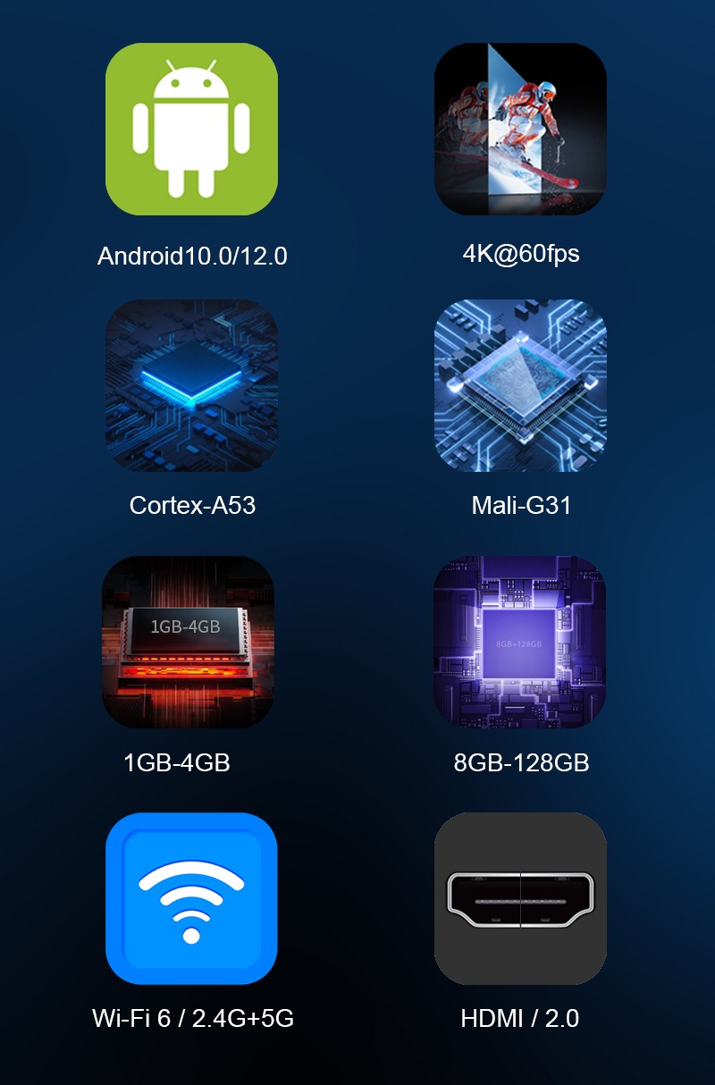 1780883147388835.jpg