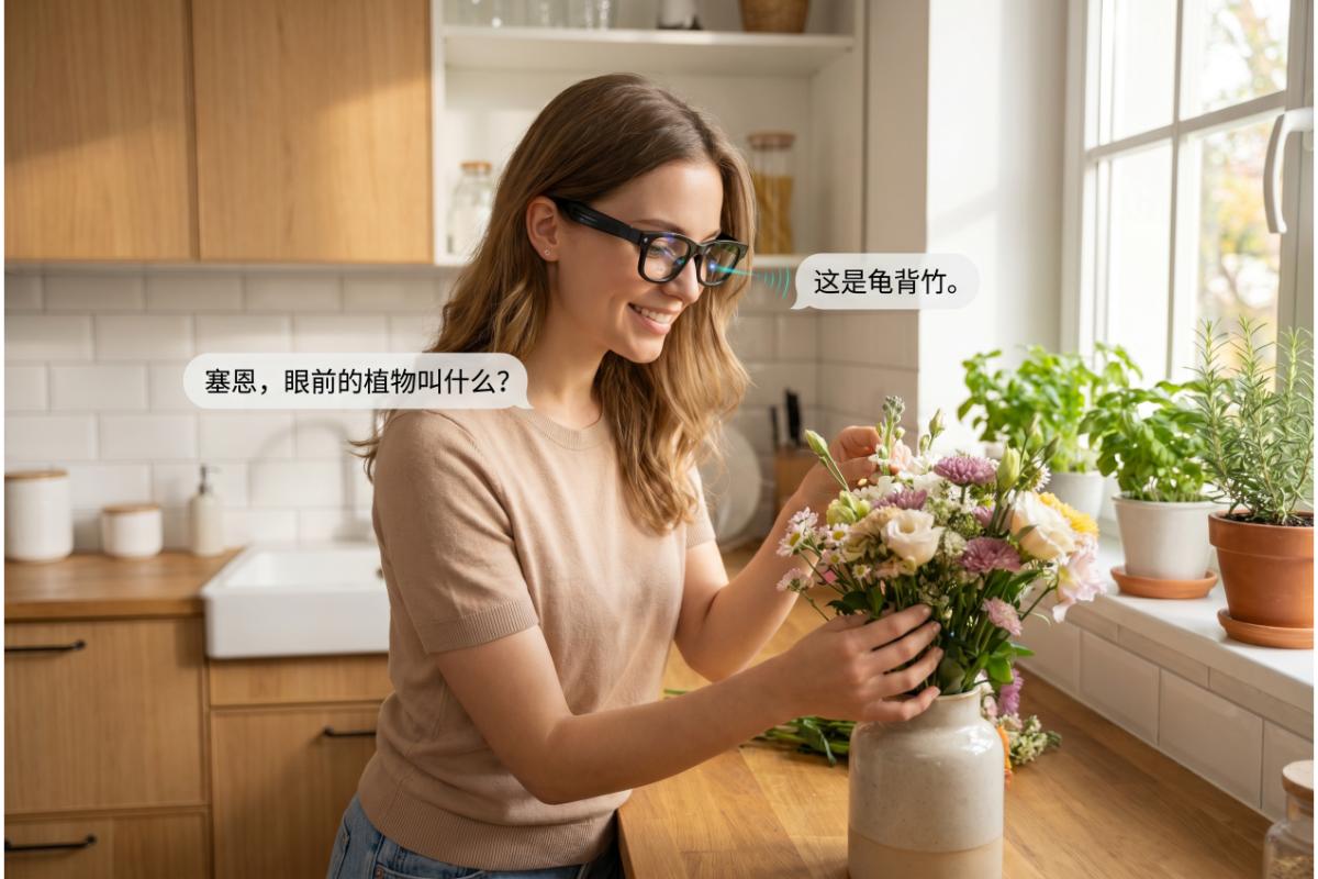 1781167907786018.jpg 把AI眼镜戴在欧美女-1779947919581.jpg